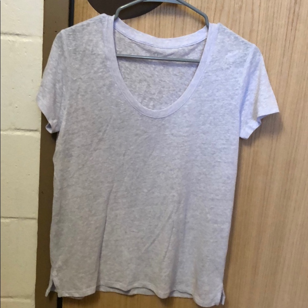 Gap T-shirt